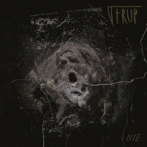 Trup (PL-2) : Nie